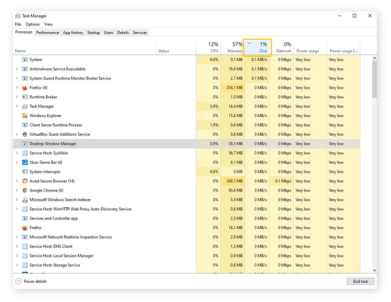Why Is My Computer Fan So Loud? Try These 3 Fixes AVG